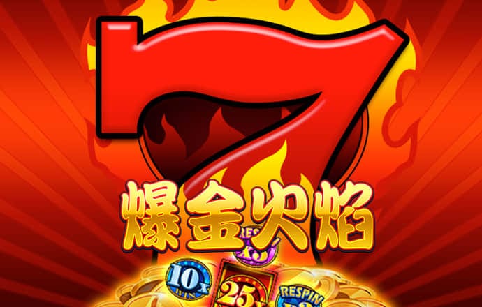 BTI体育网页版
