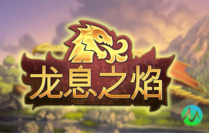 1818VIP威尼斯
