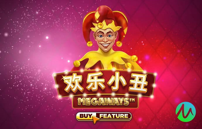 天博体育官方网站
